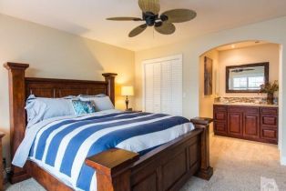 Single Family Residence, 4431 Gateshead Bay, Oxnard, CA 93035 - 29