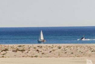 Single Family Residence, 4431 Gateshead Bay, Oxnard, CA 93035 - 3