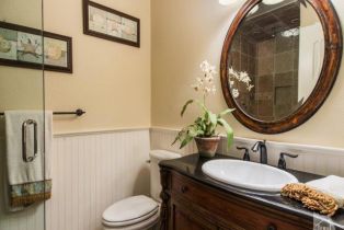 Single Family Residence, 4431 Gateshead Bay, Oxnard, CA 93035 - 30