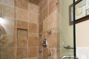 Single Family Residence, 4431 Gateshead Bay, Oxnard, CA 93035 - 31