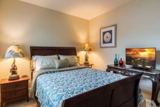 Single Family Residence, 4431 Gateshead Bay, Oxnard, CA 93035 - 4