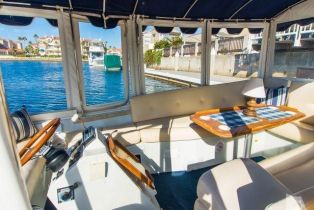 Single Family Residence, 4431 Gateshead Bay, Oxnard, CA 93035 - 5