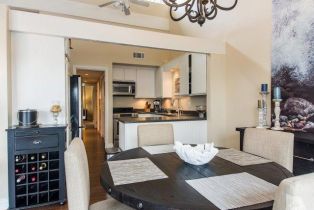 Single Family Residence, 4431 Gateshead Bay, Oxnard, CA 93035 - 6