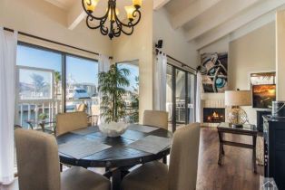 Single Family Residence, 4431 Gateshead Bay, Oxnard, CA 93035 - 7