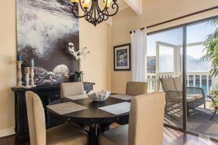 Single Family Residence, 4431 Gateshead Bay, Oxnard, CA 93035 - 8