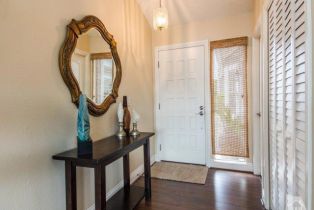 Single Family Residence, 4431 Gateshead Bay, Oxnard, CA 93035 - 9