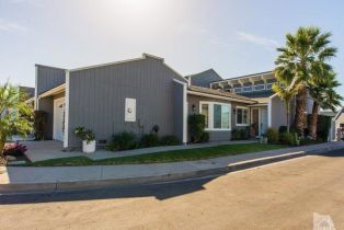 Residential Lease, 4431 Gateshead Bay, Oxnard, CA  Oxnard, CA 93035