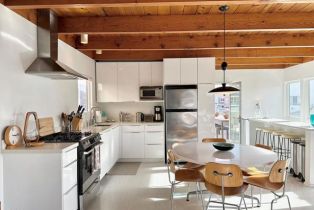 Single Family Residence, 3600 Ocean dr, Oxnard, CA 93035 - 10