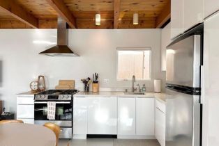 Single Family Residence, 3600 Ocean dr, Oxnard, CA 93035 - 11