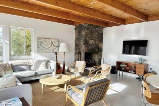 Single Family Residence, 3600 Ocean dr, Oxnard, CA 93035 - 12