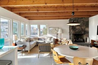 Single Family Residence, 3600 Ocean dr, Oxnard, CA 93035 - 13