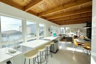 Single Family Residence, 3600 Ocean dr, Oxnard, CA 93035 - 14