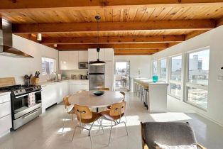 Single Family Residence, 3600 Ocean dr, Oxnard, CA 93035 - 15