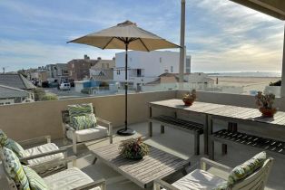 Single Family Residence, 3600 Ocean dr, Oxnard, CA 93035 - 16