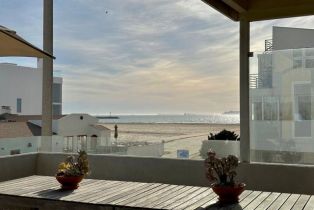 Single Family Residence, 3600 Ocean dr, Oxnard, CA 93035 - 17