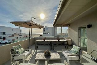 Single Family Residence, 3600 Ocean dr, Oxnard, CA 93035 - 18