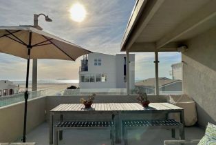 Single Family Residence, 3600 Ocean dr, Oxnard, CA 93035 - 19