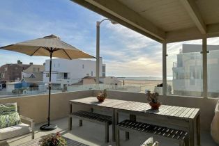 Single Family Residence, 3600 Ocean dr, Oxnard, CA 93035 - 2