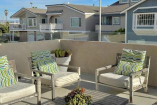 Single Family Residence, 3600 Ocean dr, Oxnard, CA 93035 - 20