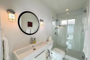 Single Family Residence, 3600 Ocean dr, Oxnard, CA 93035 - 21