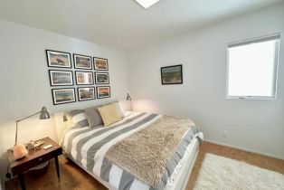 Single Family Residence, 3600 Ocean dr, Oxnard, CA 93035 - 22