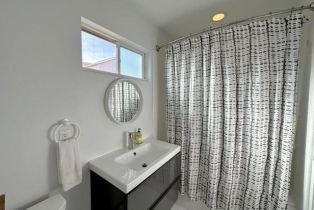 Single Family Residence, 3600 Ocean dr, Oxnard, CA 93035 - 23