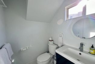 Single Family Residence, 3600 Ocean dr, Oxnard, CA 93035 - 24