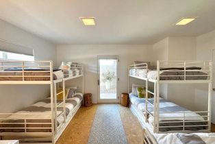 Single Family Residence, 3600 Ocean dr, Oxnard, CA 93035 - 25