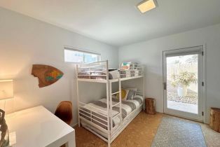 Single Family Residence, 3600 Ocean dr, Oxnard, CA 93035 - 26