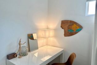 Single Family Residence, 3600 Ocean dr, Oxnard, CA 93035 - 27