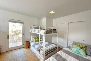 Single Family Residence, 3600 Ocean dr, Oxnard, CA 93035 - 28