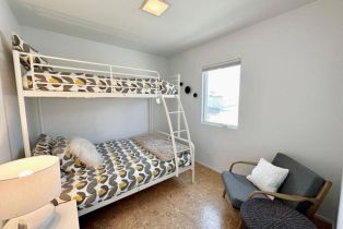 Single Family Residence, 3600 Ocean dr, Oxnard, CA 93035 - 29