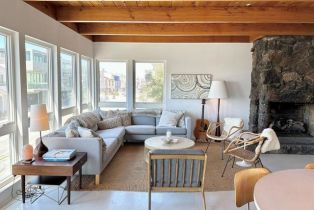 Single Family Residence, 3600 Ocean dr, Oxnard, CA 93035 - 3