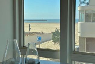 Single Family Residence, 3600 Ocean dr, Oxnard, CA 93035 - 30