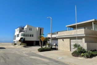 Single Family Residence, 3600 Ocean dr, Oxnard, CA 93035 - 31