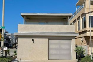 Single Family Residence, 3600 Ocean dr, Oxnard, CA 93035 - 32
