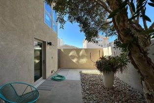 Single Family Residence, 3600 Ocean dr, Oxnard, CA 93035 - 33