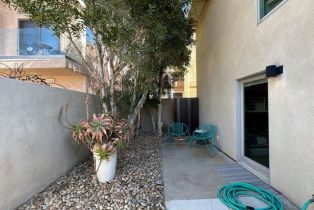 Single Family Residence, 3600 Ocean dr, Oxnard, CA 93035 - 34