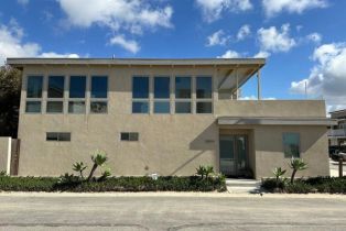 Single Family Residence, 3600 Ocean dr, Oxnard, CA 93035 - 35