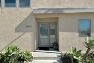 Single Family Residence, 3600 Ocean dr, Oxnard, CA 93035 - 36