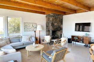 Single Family Residence, 3600 Ocean dr, Oxnard, CA 93035 - 4