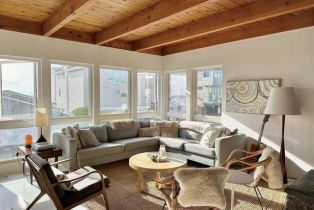 Single Family Residence, 3600 Ocean dr, Oxnard, CA 93035 - 5