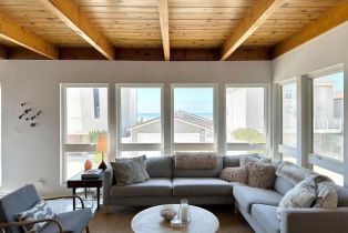 Single Family Residence, 3600 Ocean dr, Oxnard, CA 93035 - 6