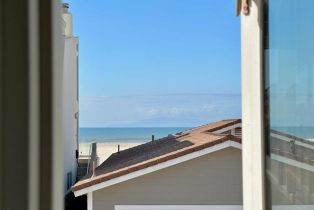 Single Family Residence, 3600 Ocean dr, Oxnard, CA 93035 - 7