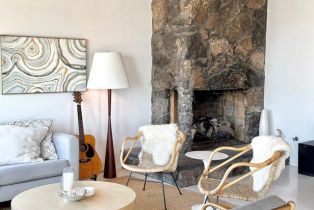 Single Family Residence, 3600 Ocean dr, Oxnard, CA 93035 - 8