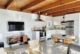 Single Family Residence, 3600 Ocean dr, Oxnard, CA 93035 - 9