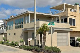 Residential Lease, 3600 Ocean DR, Oxnard, CA  Oxnard, CA 93035