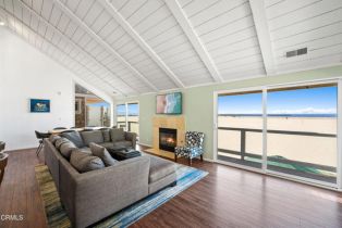 Residential Lease, 3371 Ocean DR, Oxnard, CA  Oxnard, CA 93035