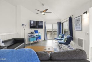 Condominium, 3464 Sunset ln, Oxnard, CA 93035 - 11