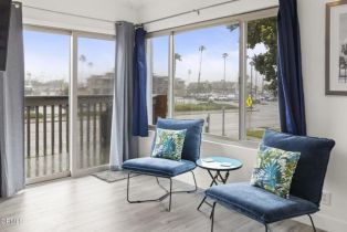 Condominium, 3464 Sunset ln, Oxnard, CA 93035 - 12